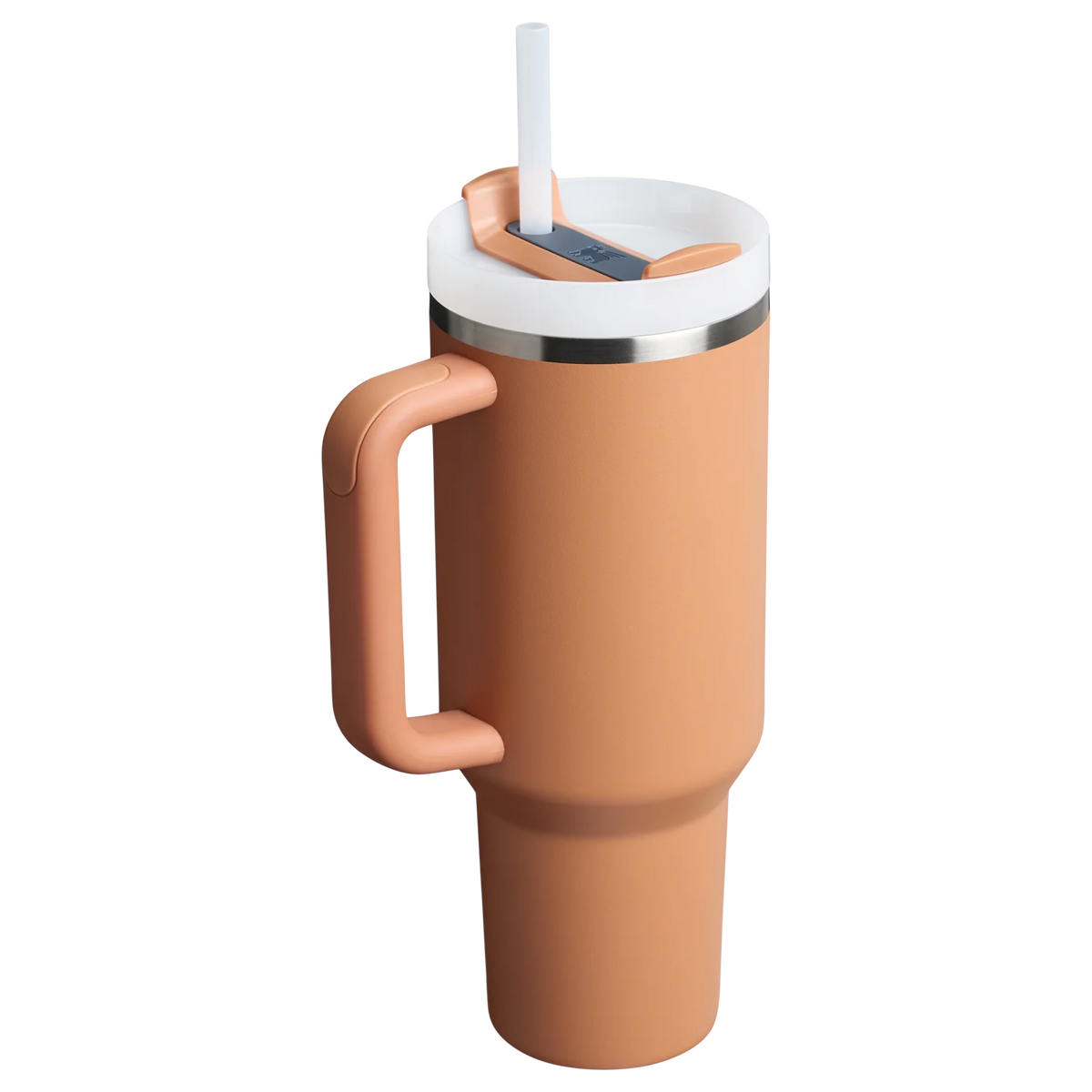 Travel Tumbler