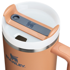 Travel Tumbler