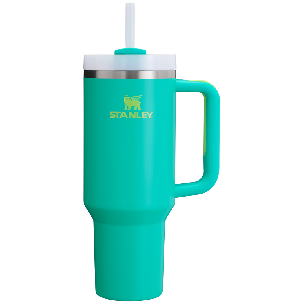 Travel Tumbler