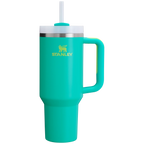 Travel Tumbler