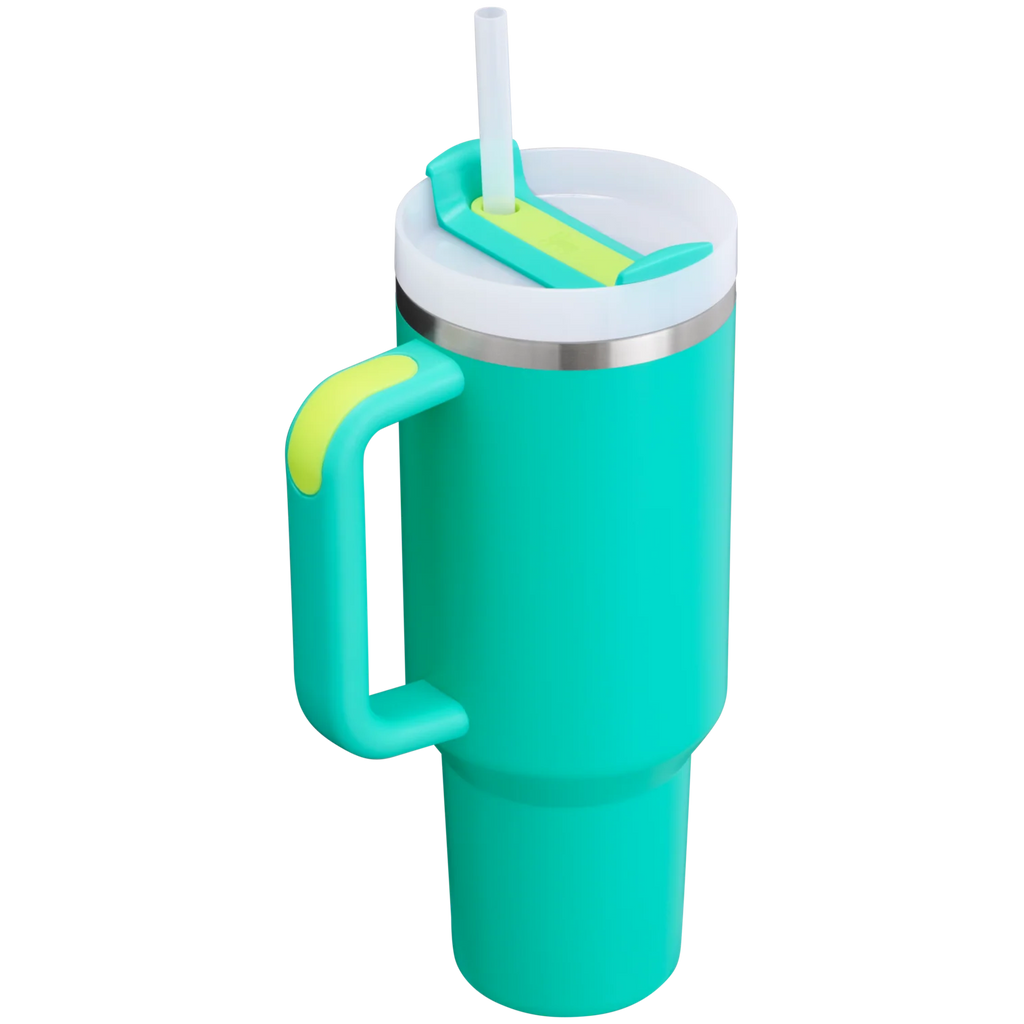 Travel Tumbler