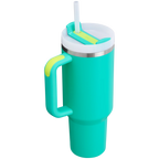Travel Tumbler