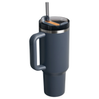 Travel Tumbler