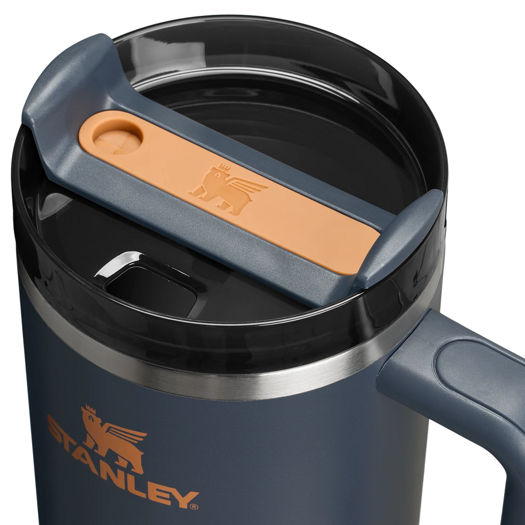Travel Tumbler