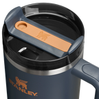Travel Tumbler
