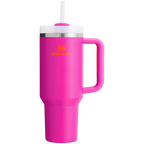 Travel Tumbler