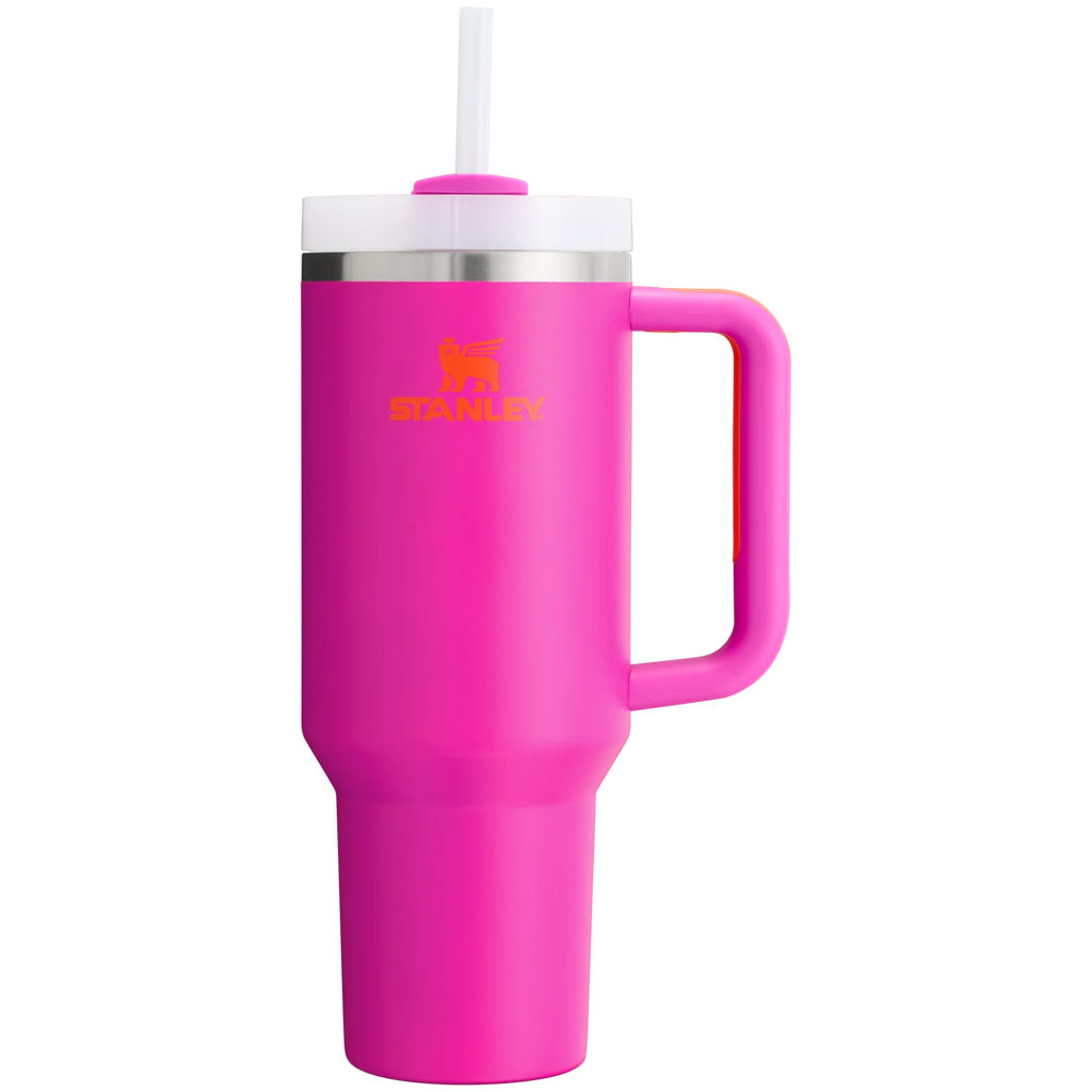 Travel Tumbler