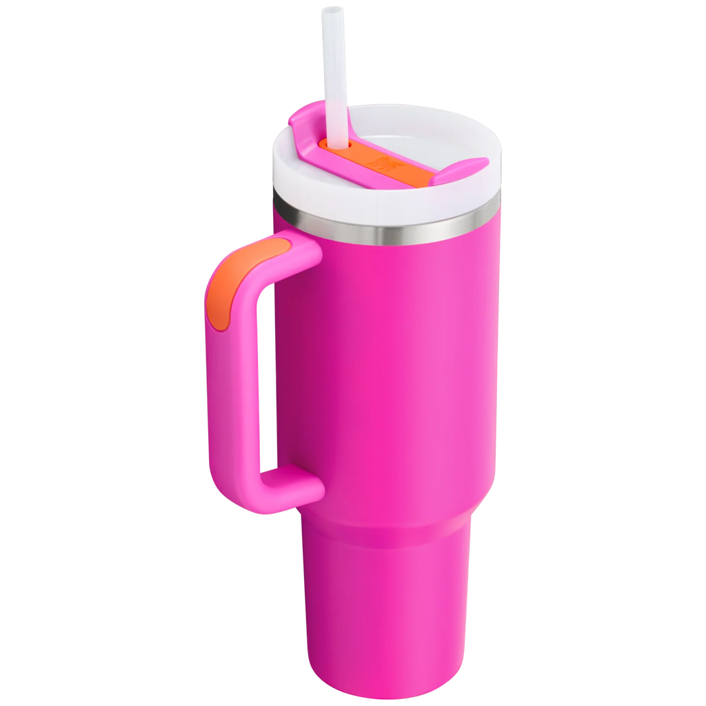 Travel Tumbler