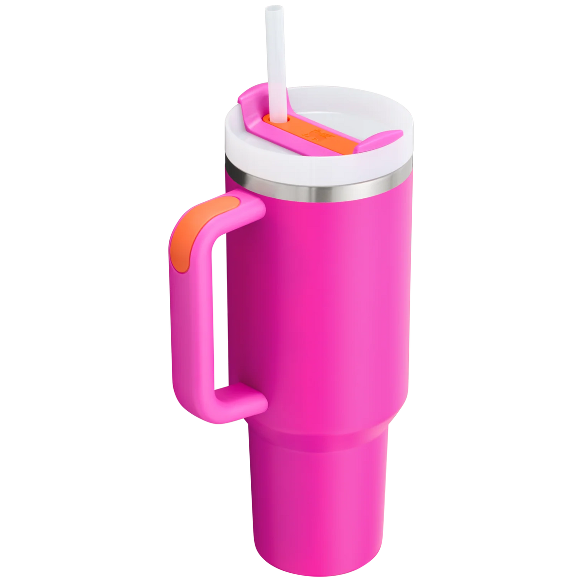 Travel Tumbler