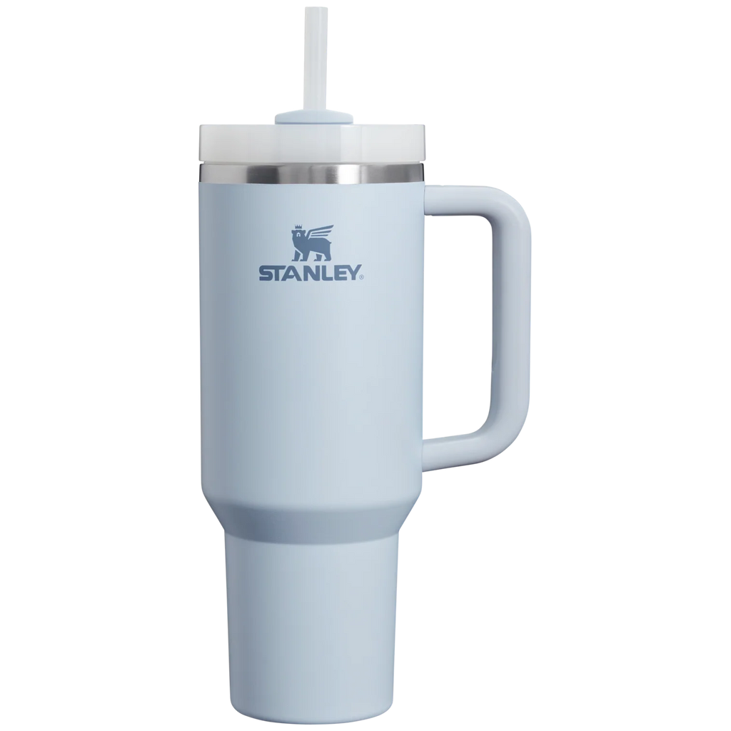 Travel Tumbler