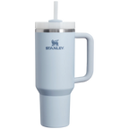 Travel Tumbler