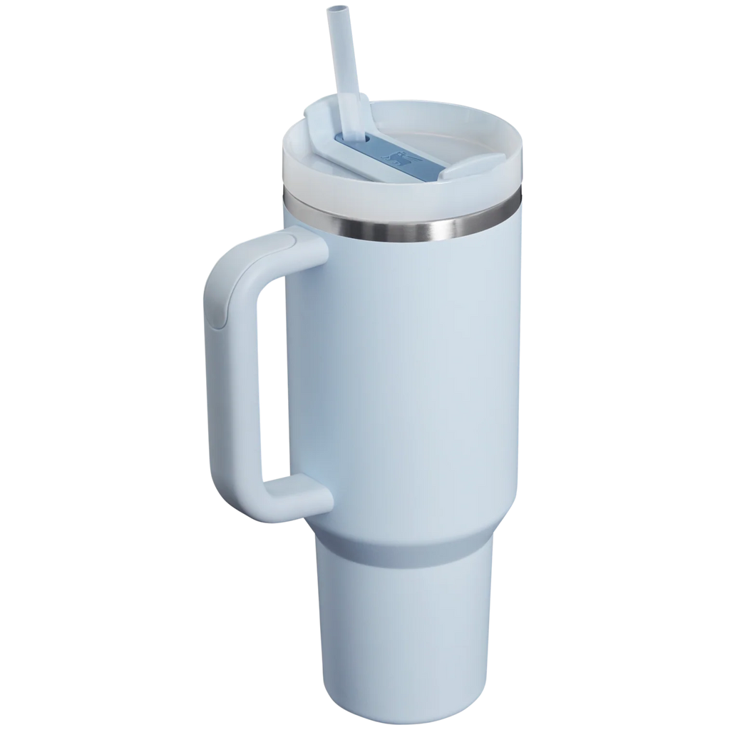 Travel Tumbler