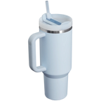 Travel Tumbler