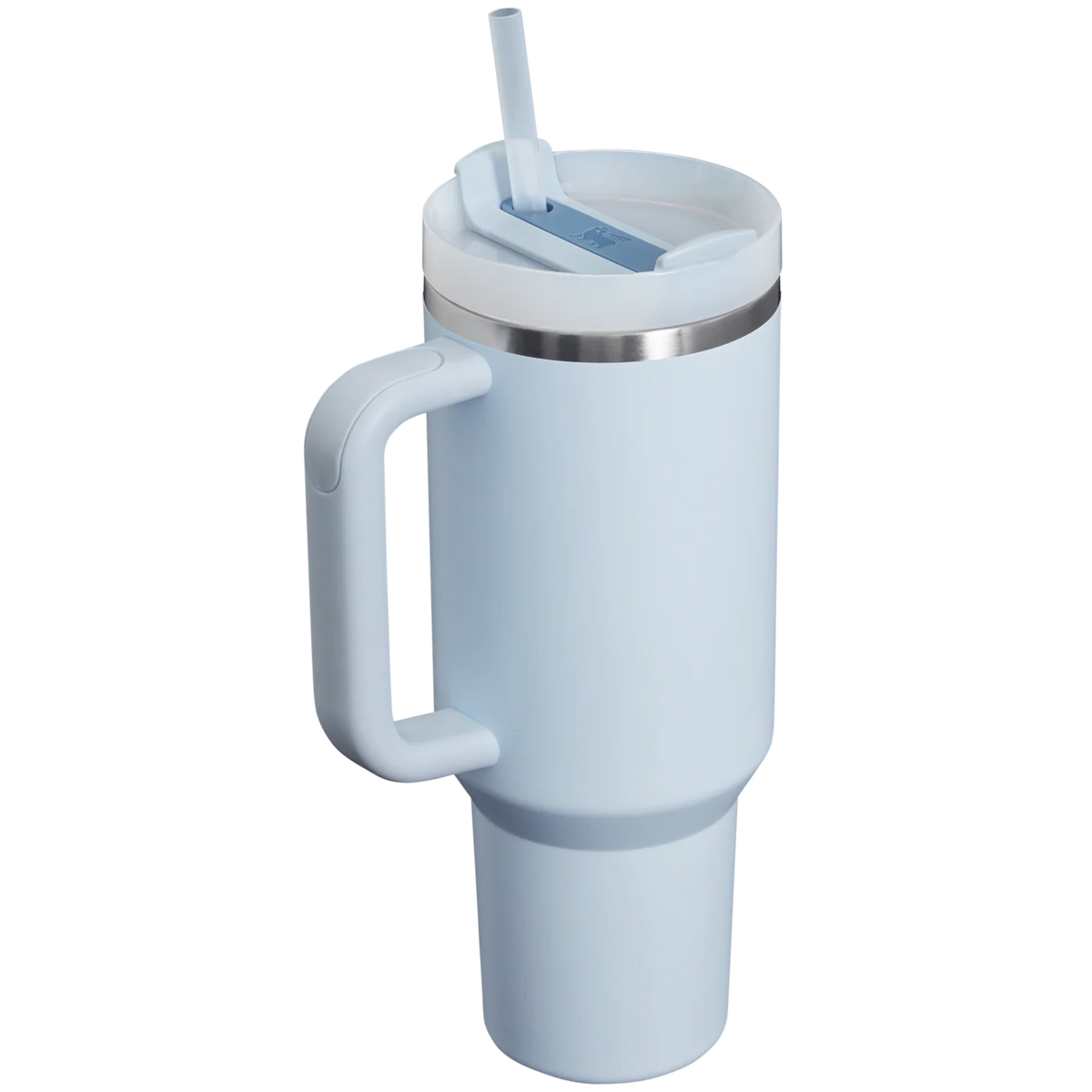 Travel Tumbler