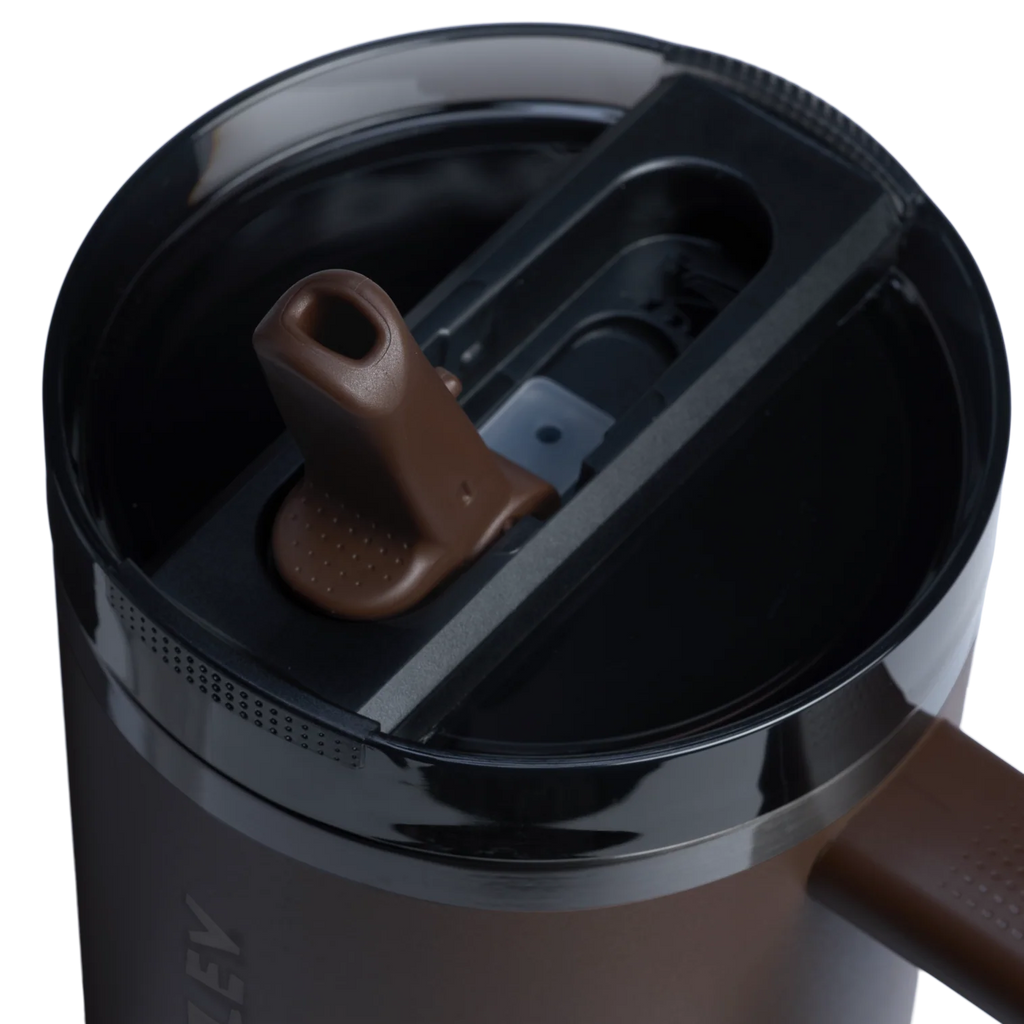 Travel Tumbler