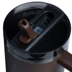 Travel Tumbler