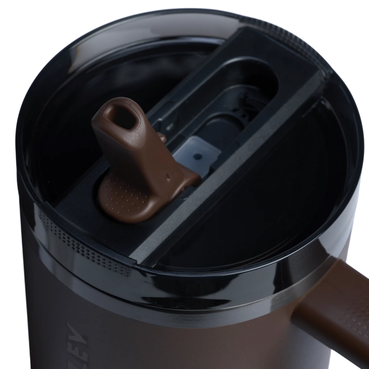 Travel Tumbler