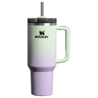 Travel Tumbler