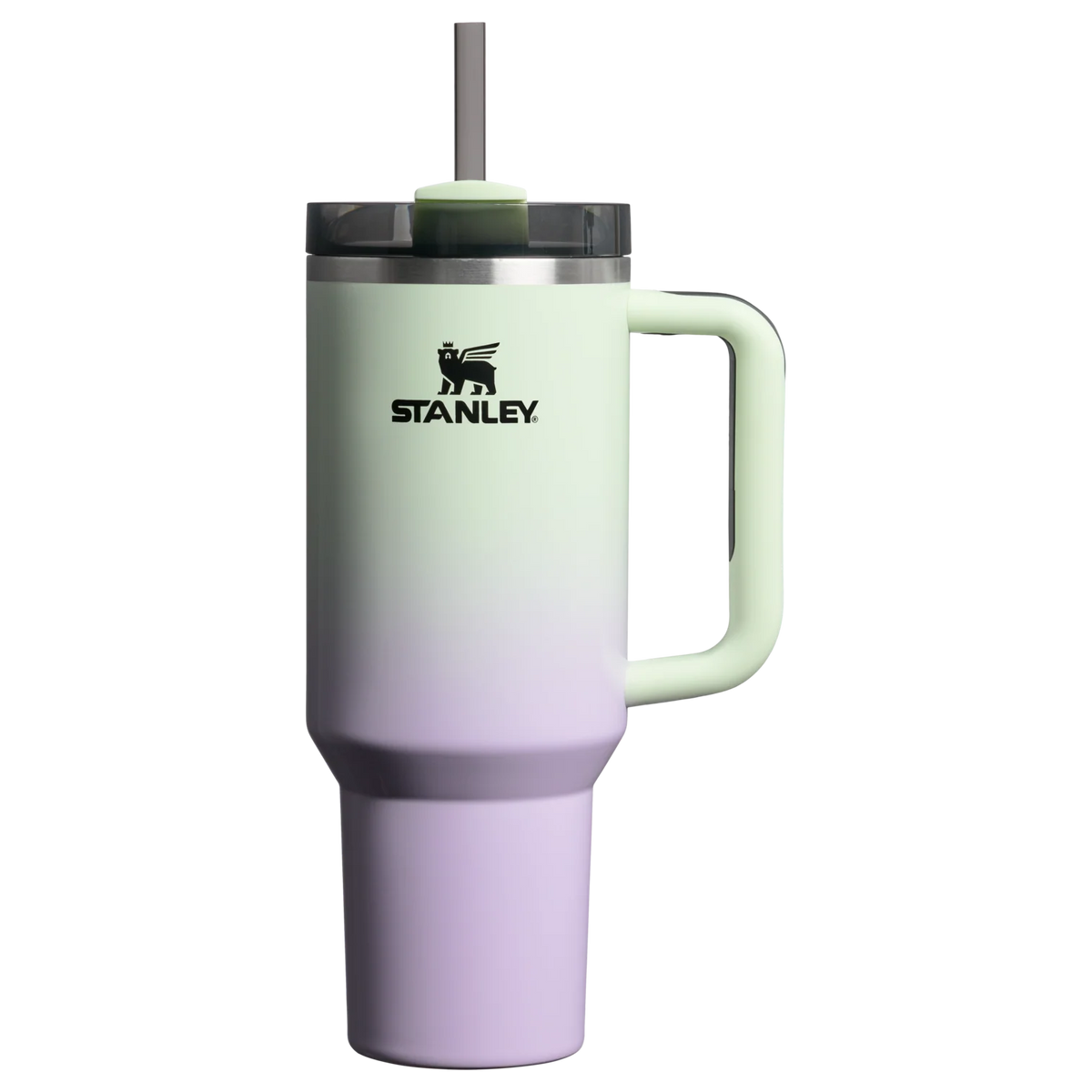 Travel Tumbler