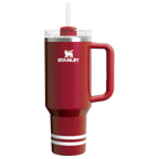 Travel Tumbler