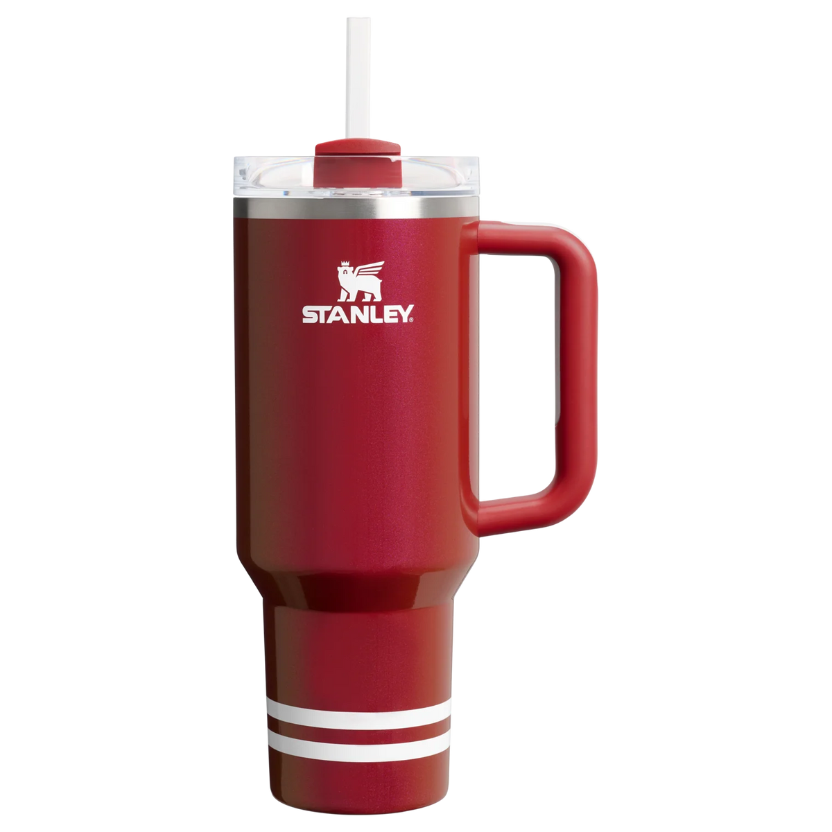 Travel Tumbler