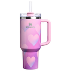 Travel Tumbler