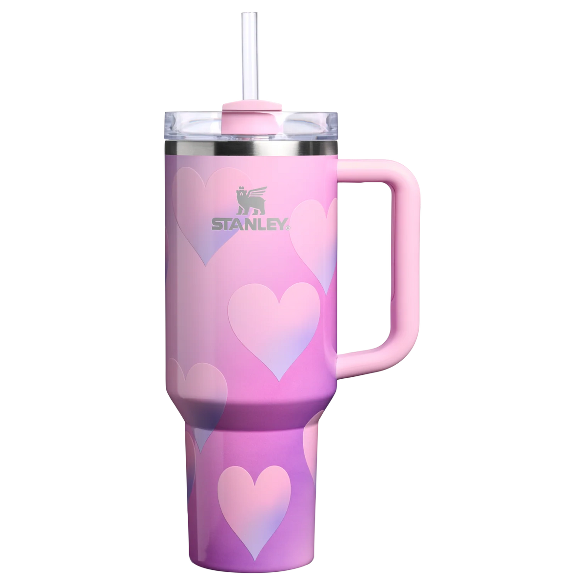 Travel Tumbler