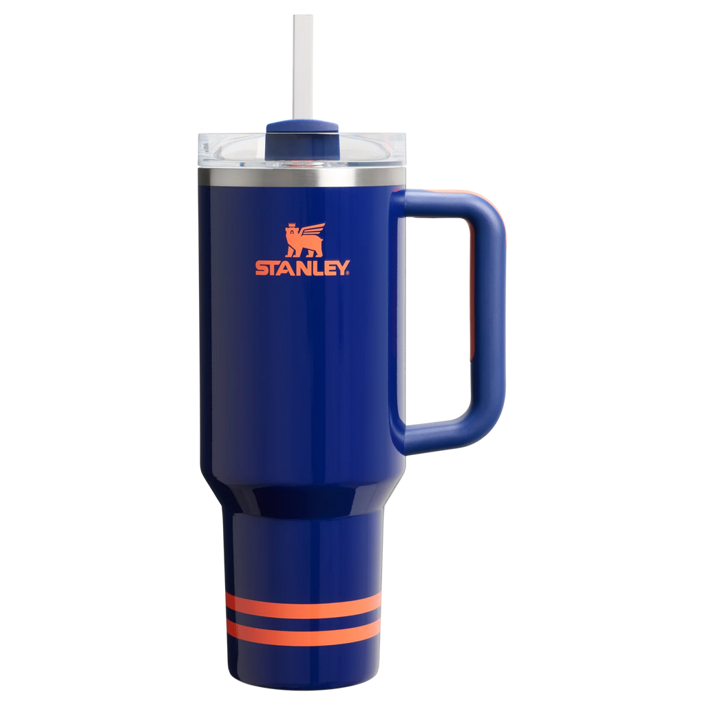 Travel Tumbler