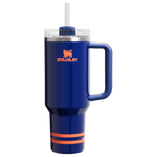 Travel Tumbler