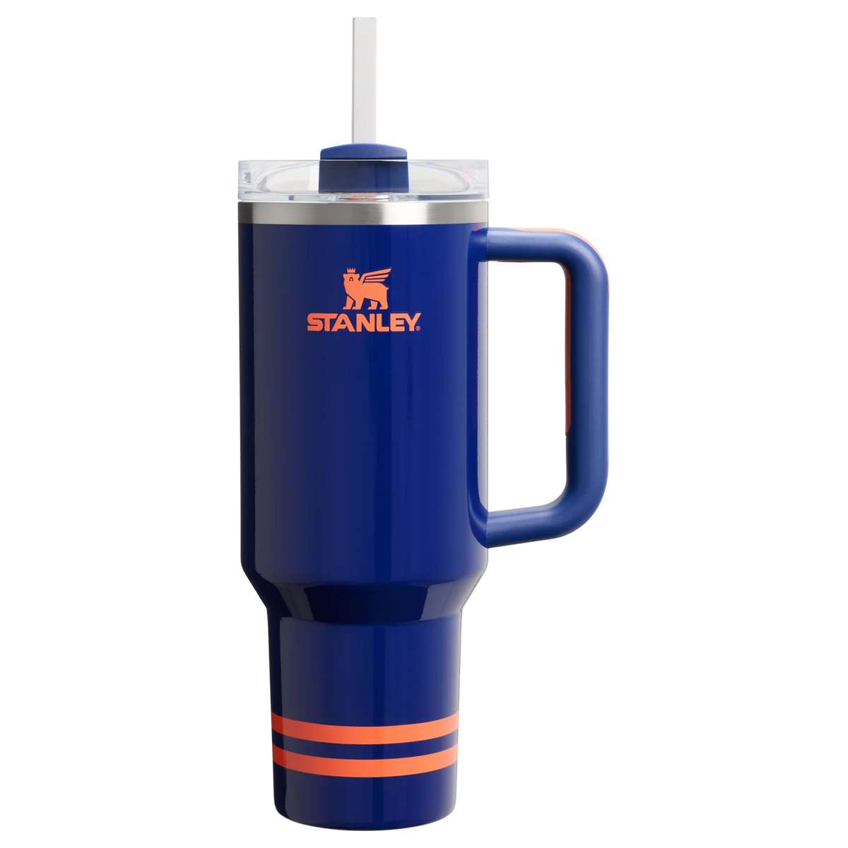 Travel Tumbler