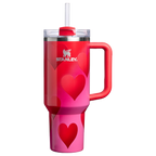 Travel Tumbler