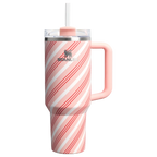 Travel Tumbler