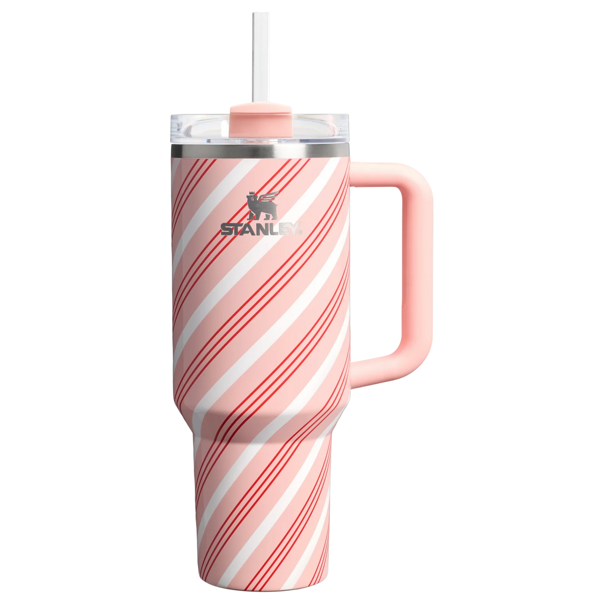 Travel Tumbler
