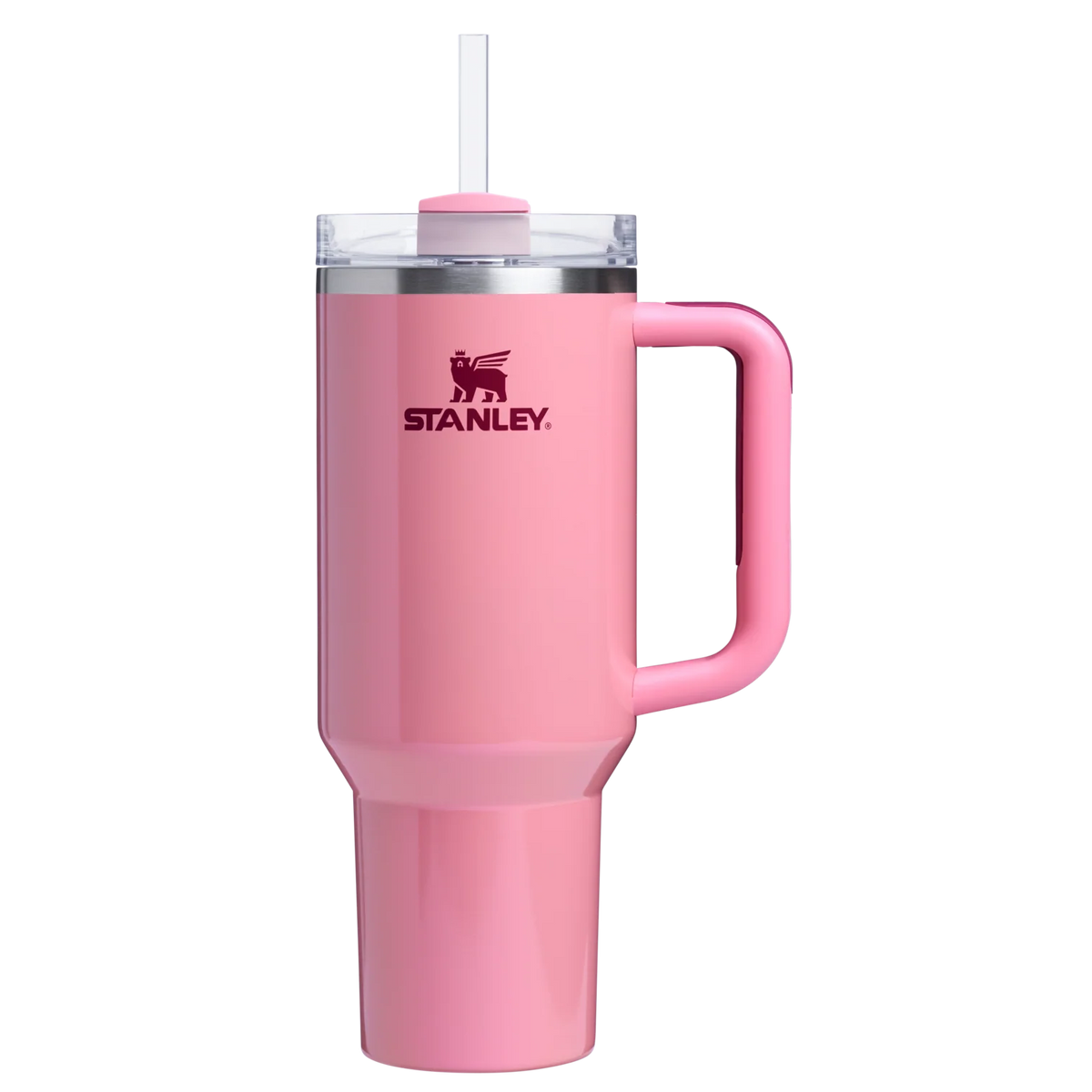 Travel Tumbler