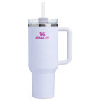 Travel Tumbler