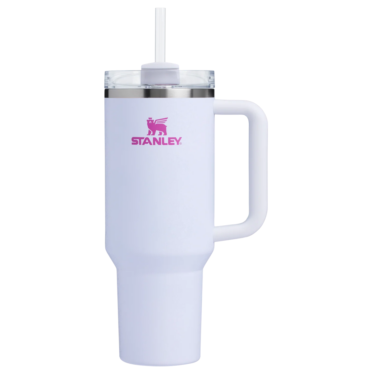 Travel Tumbler