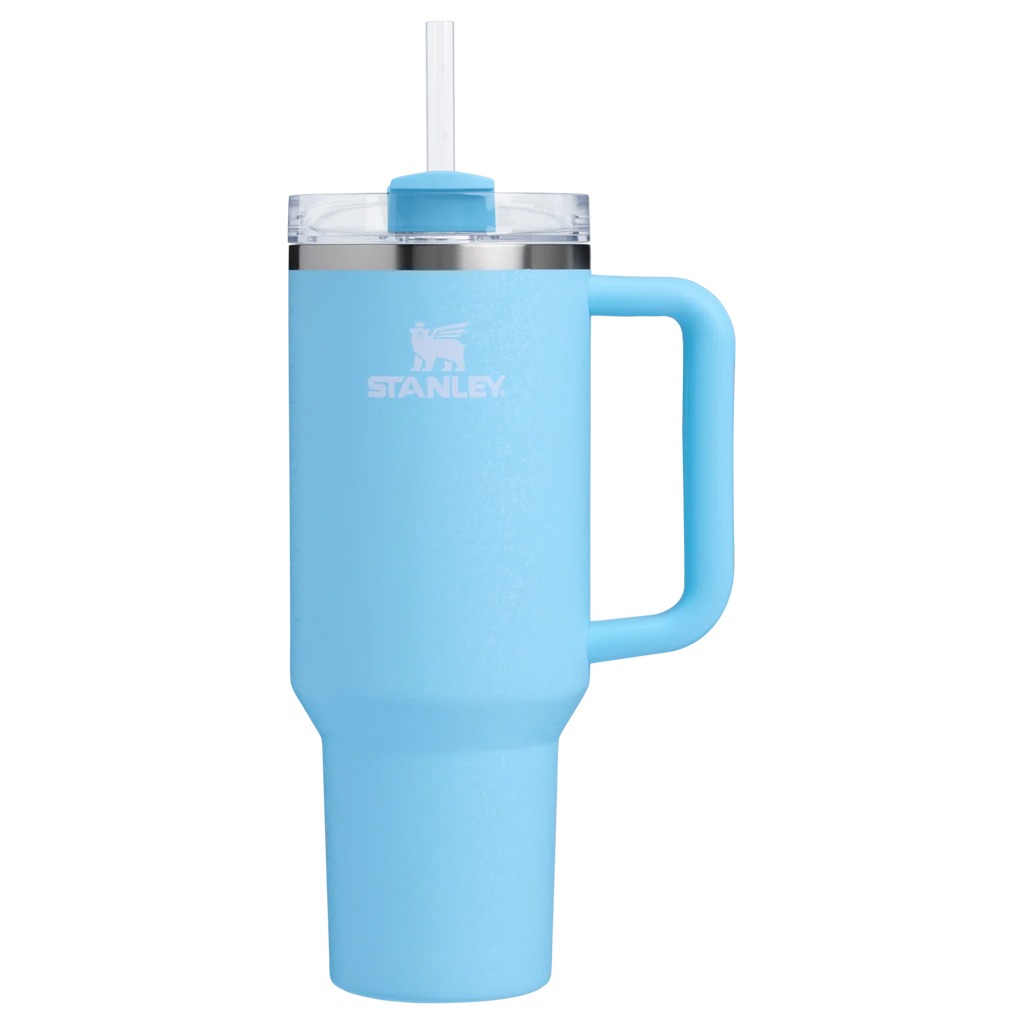 Travel Tumbler
