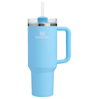 Travel Tumbler