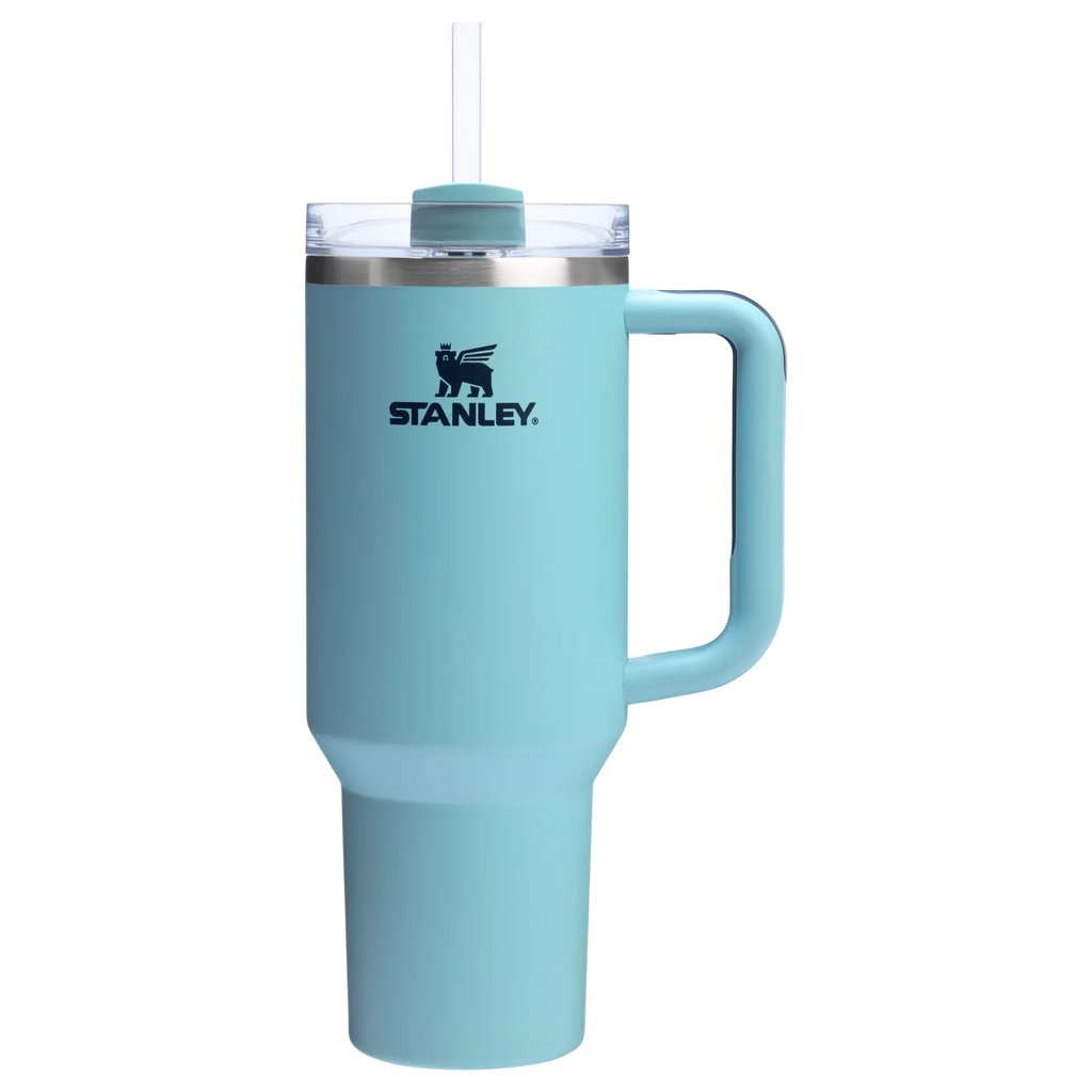 Travel Tumbler