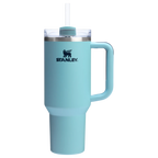 Travel Tumbler