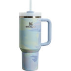Travel Tumbler