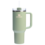Travel Tumbler