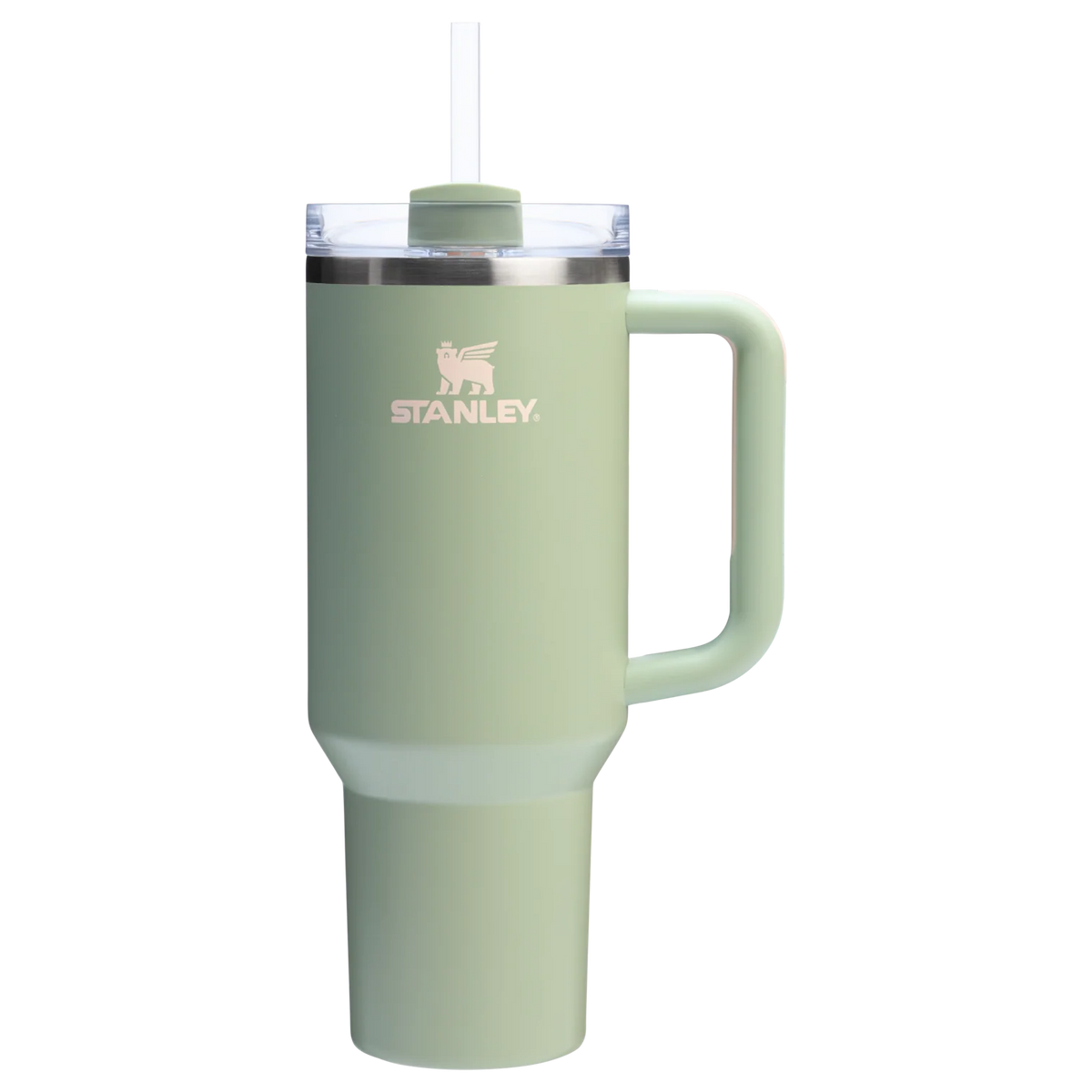 Travel Tumbler