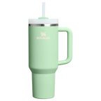 Travel Tumbler