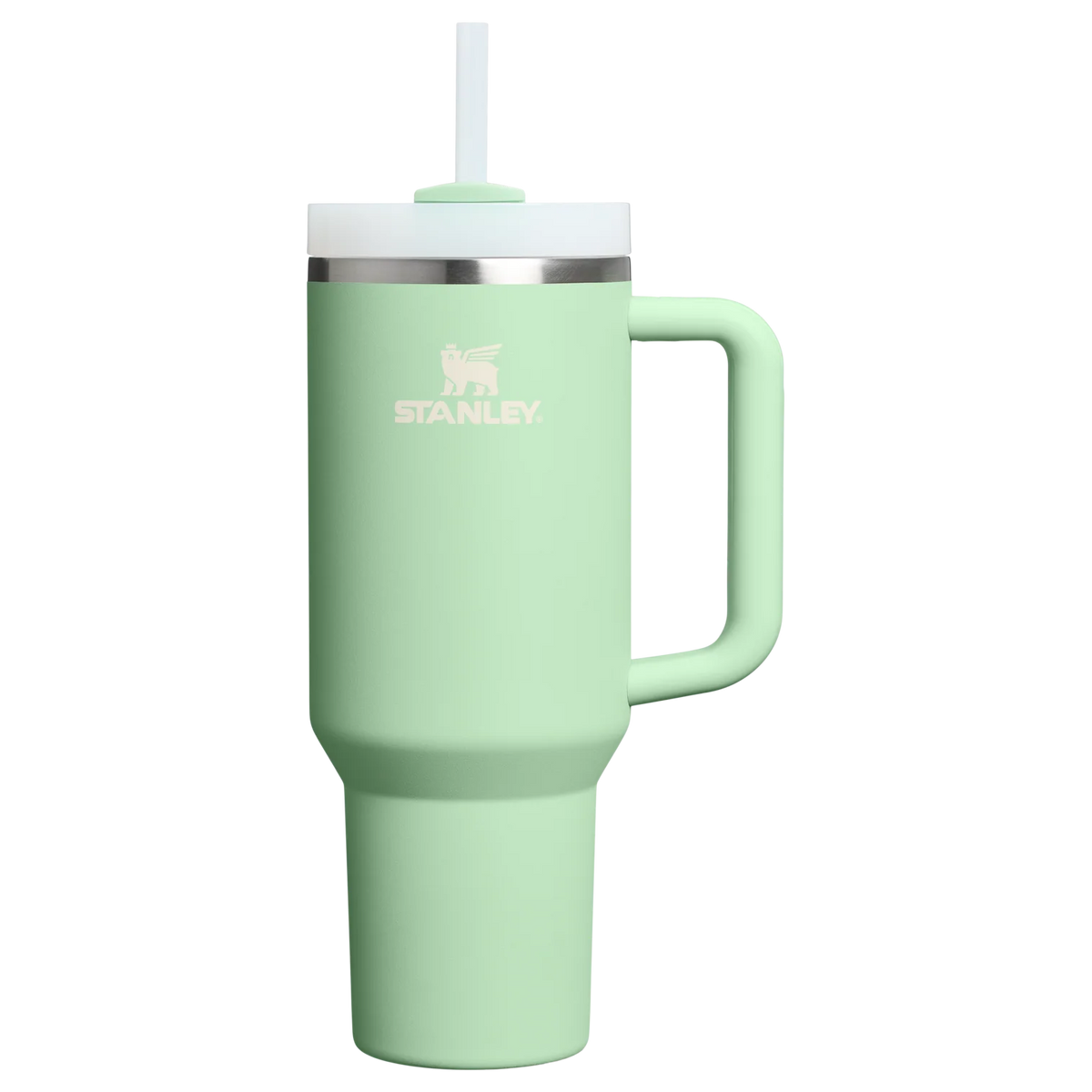 Travel Tumbler