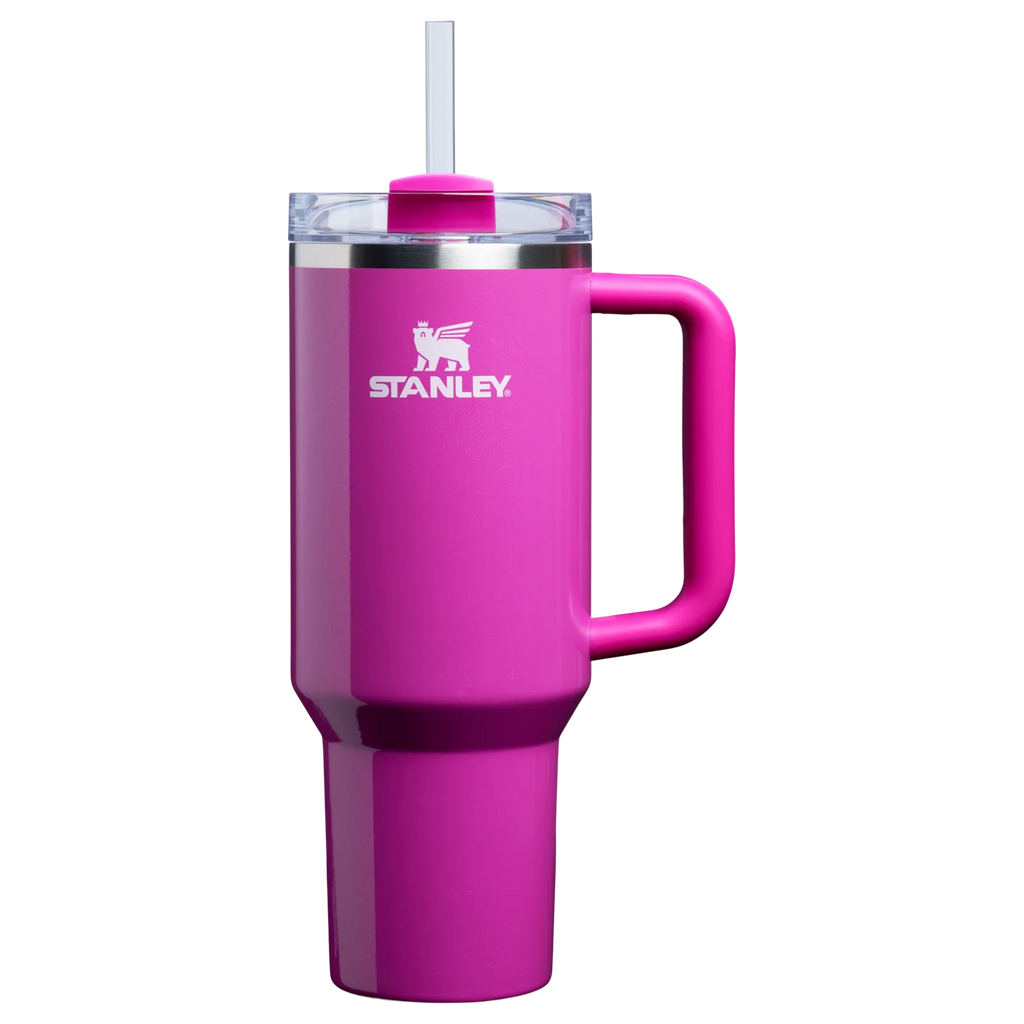 Travel Tumbler