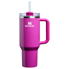 Travel Tumbler