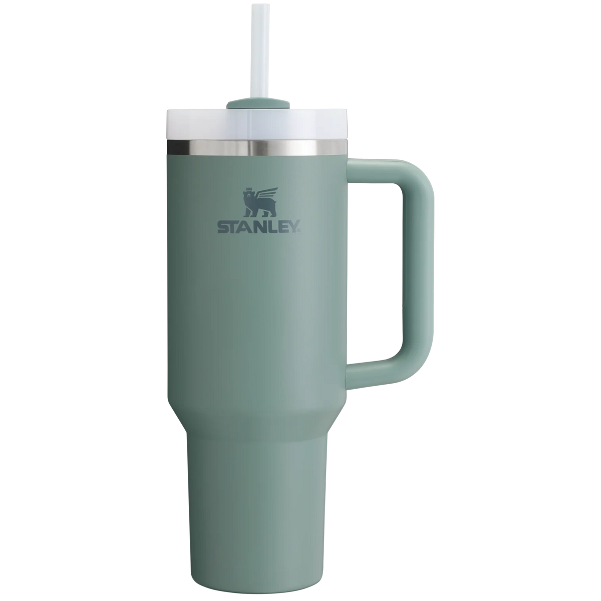 Travel Tumbler
