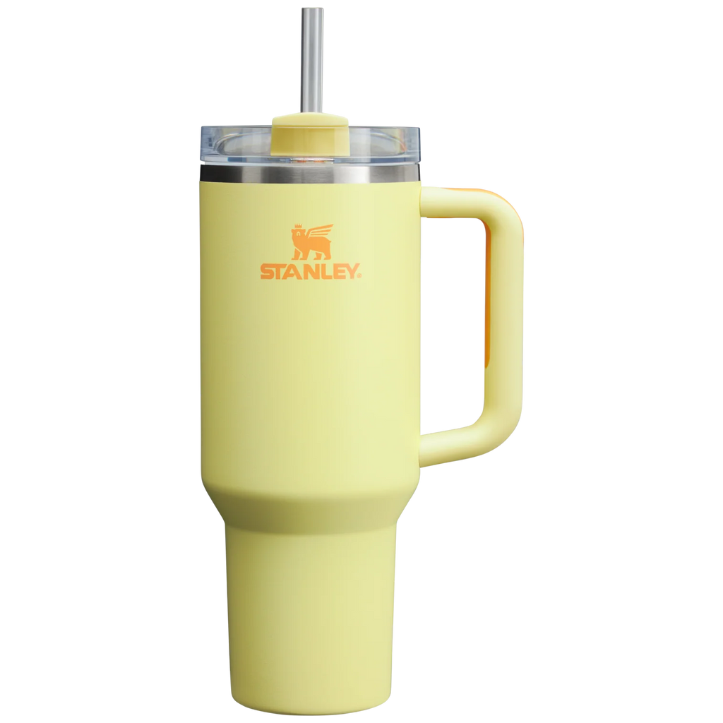Travel Tumbler
