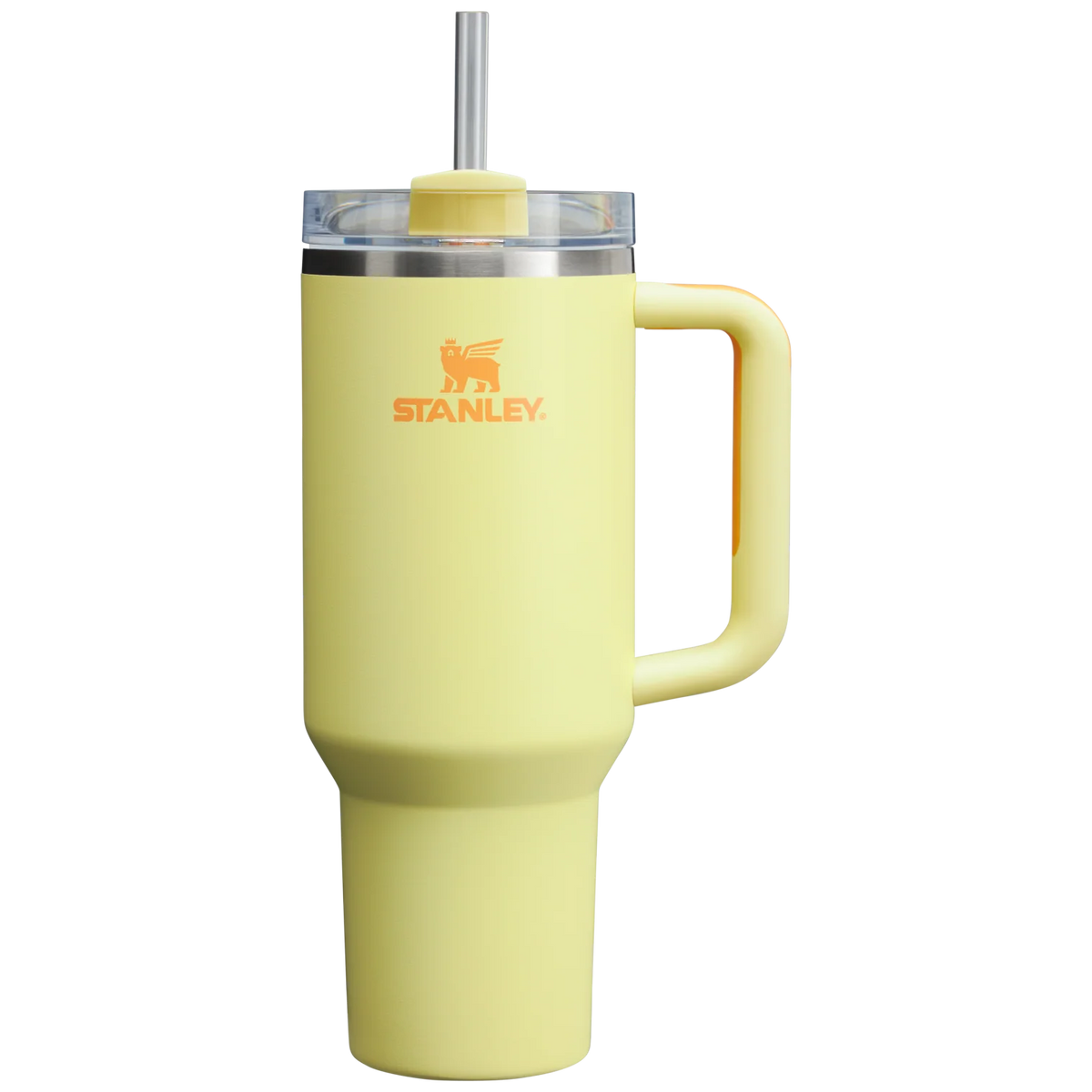 Travel Tumbler